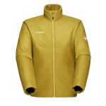 Mammut Alto Light 3In1 Hodded Jacket M